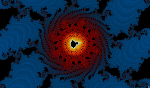 1009684 (a): :2614x1532